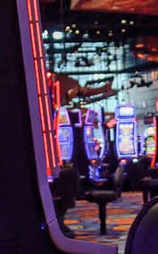 vip555