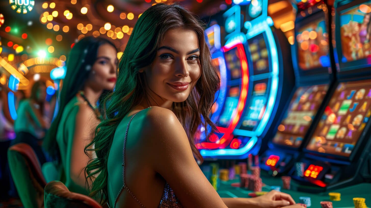 vip555