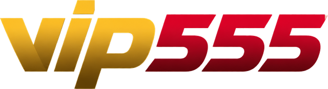 VIP555